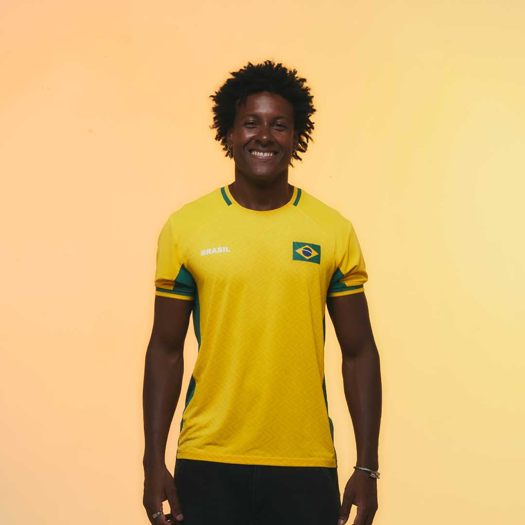 BRZ-BRA-BANDEIRA -3-